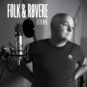 收聽Folk Og Røvere的Nei Del 2 (Ikke gjør det)歌詞歌曲