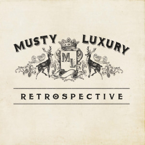 收听musty luxury的Days We Had歌词歌曲