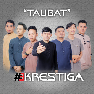 Krestiga的專輯Taubat