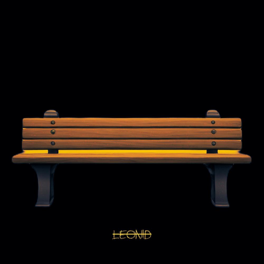 PARKBANK (Explicit)
