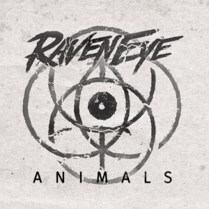 ดาวน์โหลดและฟังเพลง Animals พร้อมเนื้อเพลงจาก Raveneye