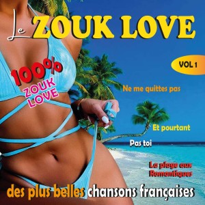 Listen to La Plage aux romantique song with lyrics from Public Domain