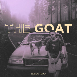 ดาวน์โหลดและฟังเพลง La Prision (其他) พร้อมเนื้อเพลงจาก Nengo Flow