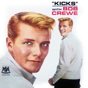 ดาวน์โหลดและฟังเพลง She's Only Wonderful พร้อมเนื้อเพลงจาก Bob Crewe
