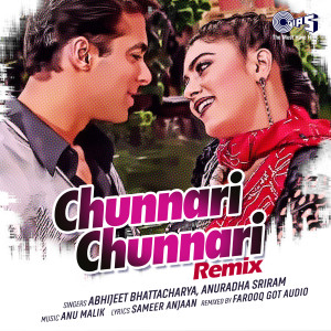 Chunnari Chunnari (Remix)