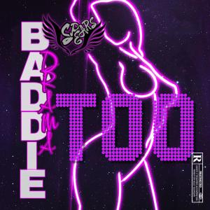收聽Spears的Baddie Drama Too (Explicit)歌詞歌曲