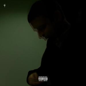 收聽G. Deep的Bonafide (Explicit)歌詞歌曲