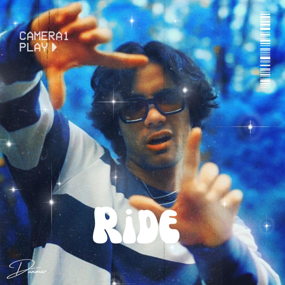 Ride