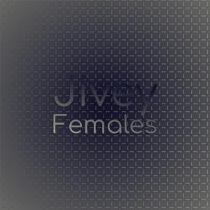 Dengarkan lagu Jivey Females nyanyian Ruann Beni dengan lirik