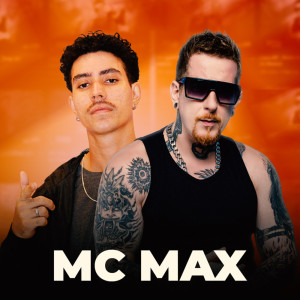 Mc Max的專輯No Me Quite Pa (Explicit)