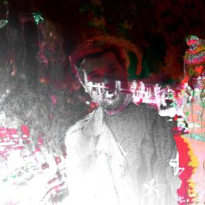 收聽Bailey$的MISSING LINK (feat. Capoxxo)歌詞歌曲