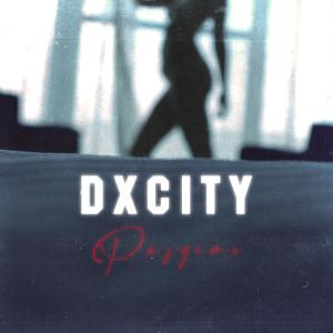Album Раздеть from Dxcity