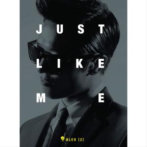 Listen to 꽃이다 song with lyrics from Alex