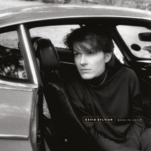 收聽David Sylvian的Before The Bullfight (Remastered 2003)歌詞歌曲