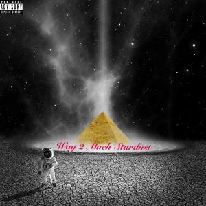 收聽Sadd的Rock Like That (Explicit)歌詞歌曲