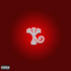 收聽Yung Knxw的Criminal Minded (Explicit)歌詞歌曲