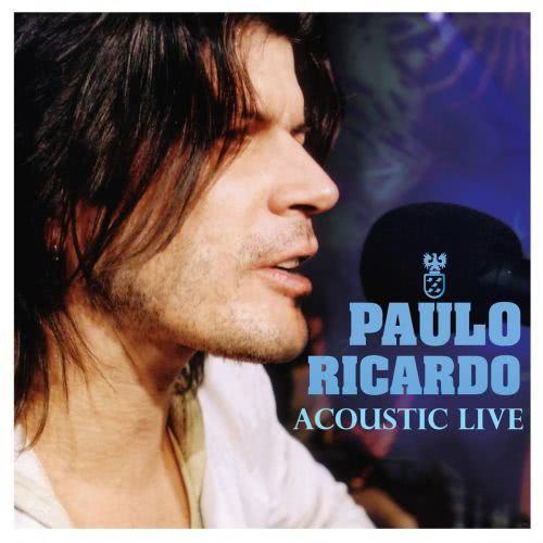 Isn't She Lovely (Live From House Of Palomino, São Paulo, September 2005)