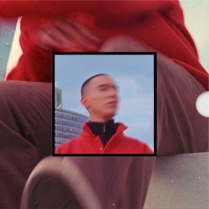 收听Jean Tassy的Hoje à Noite (Explicit)歌词歌曲