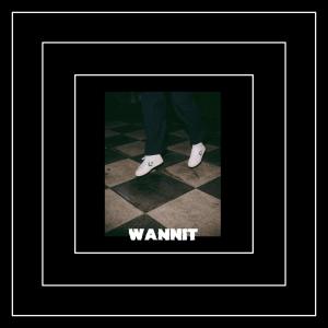 ดาวน์โหลดและฟังเพลง Wannit (feat. cobeau) พร้อมเนื้อเพลงจาก LGNDRV