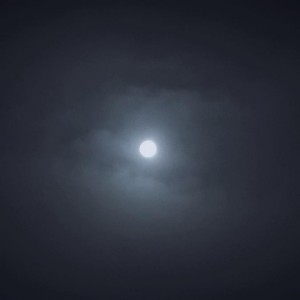 Listen to 月光浴 (完整版) song with lyrics from WinK清君
