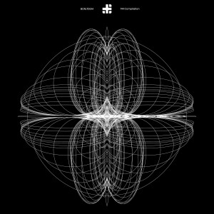 收听Linear System的Shape Shifter歌词歌曲
