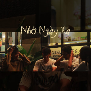 Listen to Nhớ Ngày Xa song with lyrics from SixT6 Hub