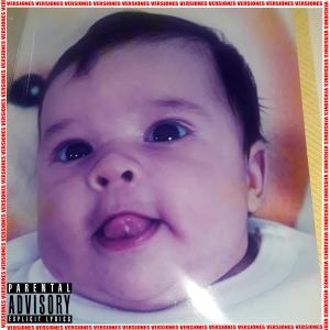 收聽Jear的Factos, Vol. 2 (Explicit)歌詞歌曲