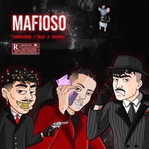 Listen to MAFIOSO (Explicit) song with lyrics from Tauro