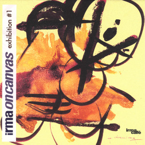 Listen to Brooklyn Loves You (Swingsett & J. Warrin Remix) song with lyrics from Jaymz Nylon