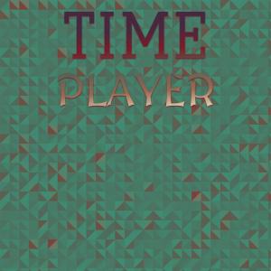 Dengarkan lagu Trailing Interfere nyanyian Eaed Eran dengan lirik