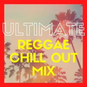 收听Lou Thomm的Green, Green, Grass Of Home歌词歌曲