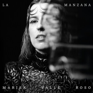 ดาวน์โหลดและฟังเพลง La manzana พร้อมเนื้อเพลงจาก Marisa Valle Roso