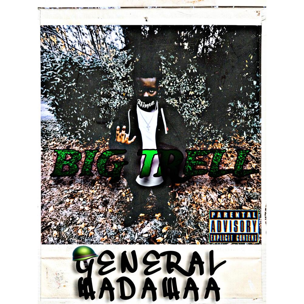 NTRO (Explicit)