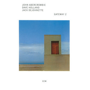收聽John Abercrombie的Sing Song歌詞歌曲