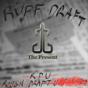 ดาวน์โหลดและฟังเพลง Mby (Explicit) พร้อมเนื้อเพลงจาก JG-ThePresent