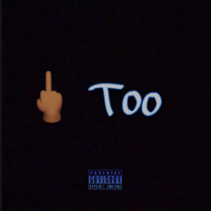 Album Fucc You Too (Explicit) from kockyG$A