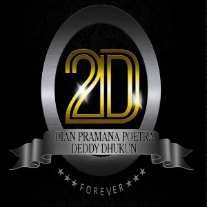 Listen to Masih Ada song with lyrics from 2D