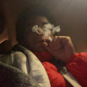 Toohlie的專輯Roll Up (Explicit)