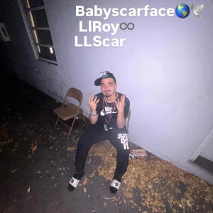 slowdownron的專輯19 (LLRoy) Fast (feat. Stackmorefundz & Iluvbani) [Explicit]