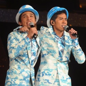 ดาวน์โหลดและฟังเพลง 第二春 พร้อมเนื้อเพลงจาก Shine