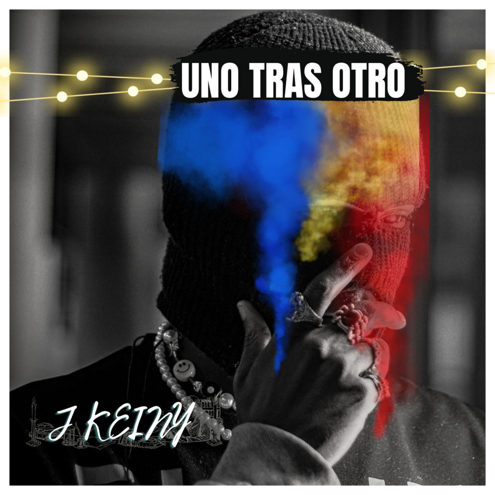 Uno Tras Otro