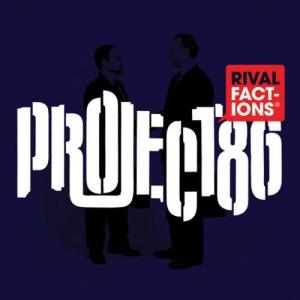 ดาวน์โหลดและฟังเพลง Normandy พร้อมเนื้อเพลงจาก Project 86