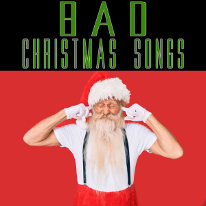 收听Lady Diva的All I Want for Christmas Is You歌词歌曲