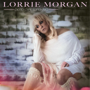 收聽Lorrie Morgan的I Almost Called Him Baby By Mistake歌詞歌曲