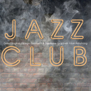 Listen to Solitude song with lyrics from Duke Ellington