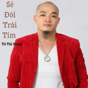 Listen to Phật Độ (Remix) song with lyrics from Tô Tài Năng