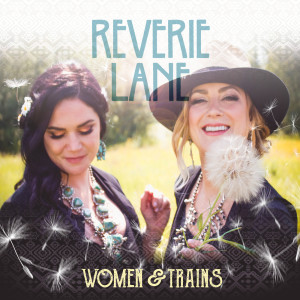 ดาวน์โหลดและฟังเพลง When Love Walks In พร้อมเนื้อเพลงจาก Reverie Lane