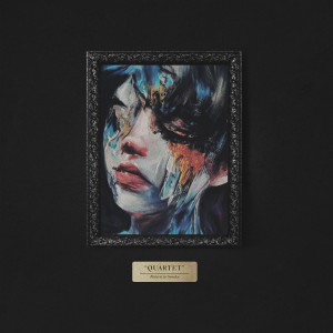 Listen to XINEOHP REVIR song with lyrics from 物归原主Return to Sender