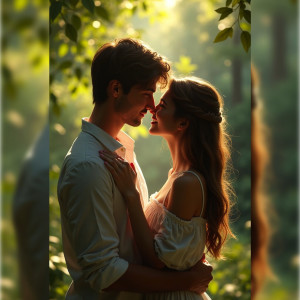 收聽ACM的Deixa Essa Dor Pra Lá歌詞歌曲