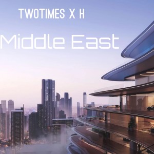 Middle East (Explicit)